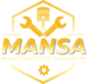 mansaautomotiveworks.com.au