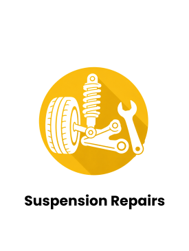 mansa (58)